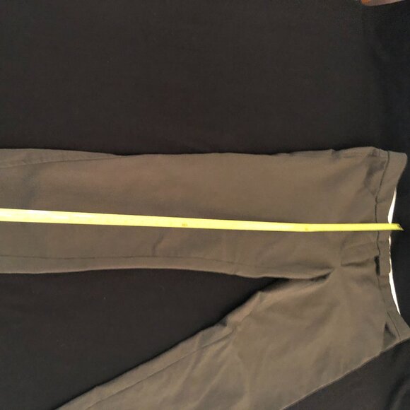 Babaton Pants: Size 10 - Picture 10 of 12